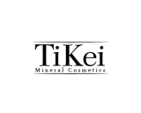 https://www.logocontest.com/public/logoimage/1562214144TiKei_TiKei copy.png